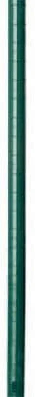 5 Tier Freezer Add-On Shelving Unit H531