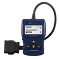 OBD 1100 Scan Tool with Live Data, OBD II, Can & ABS T985