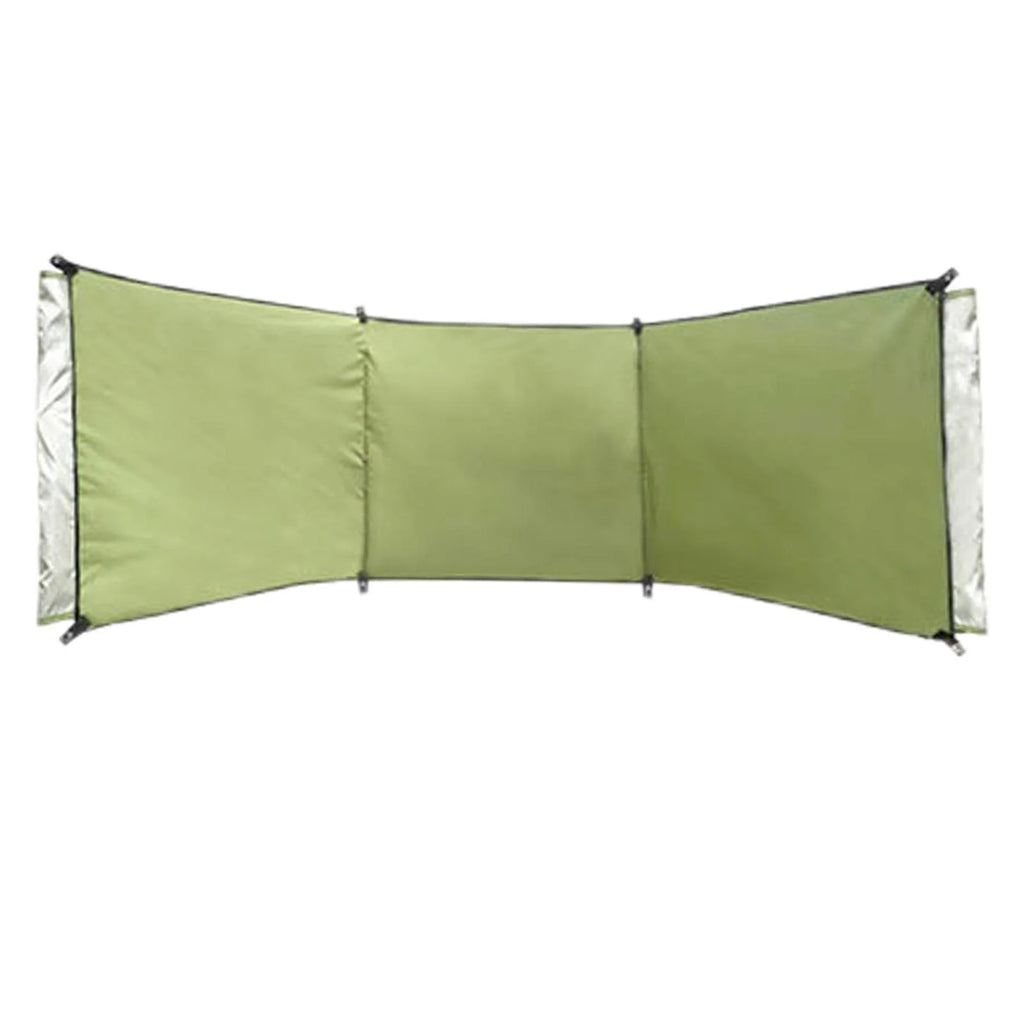 Rectangle Screen Backpack I5984