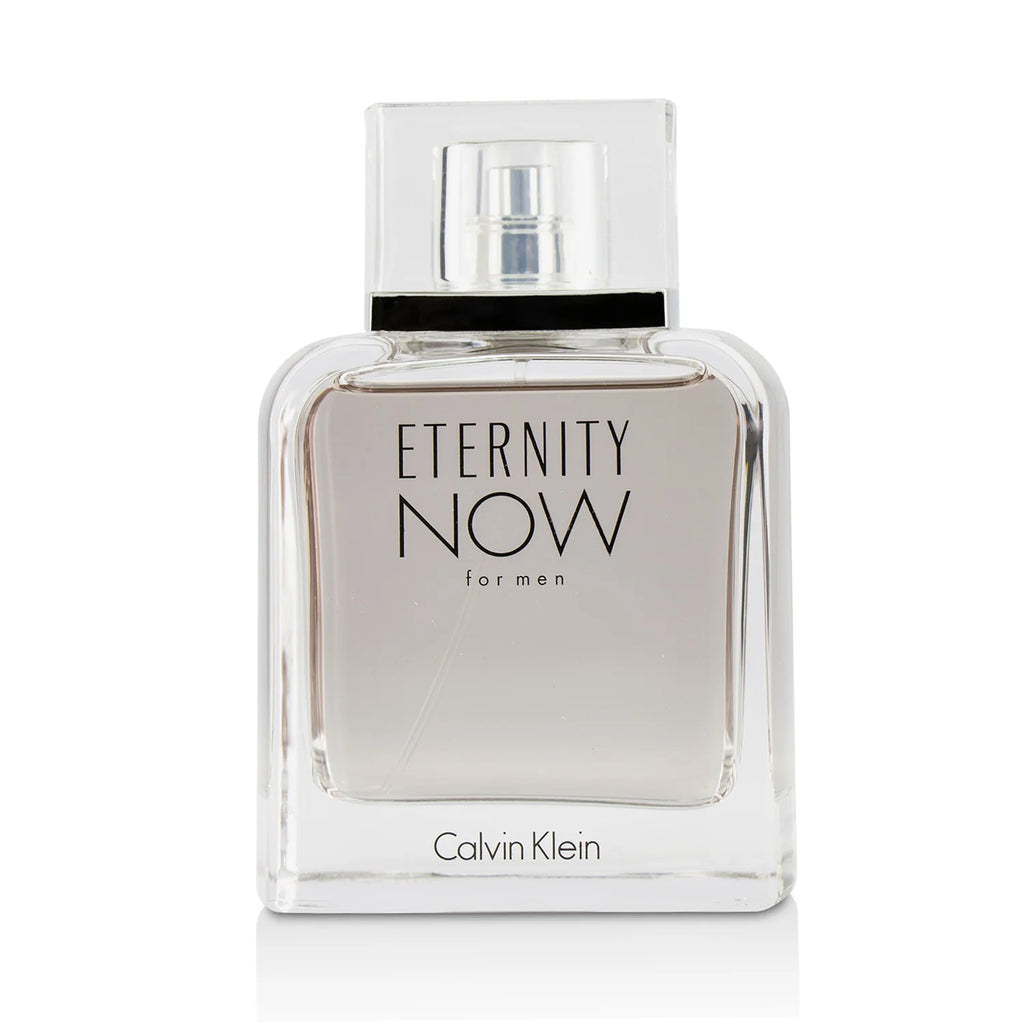 Eau De Toilette Spray 50ml D777270