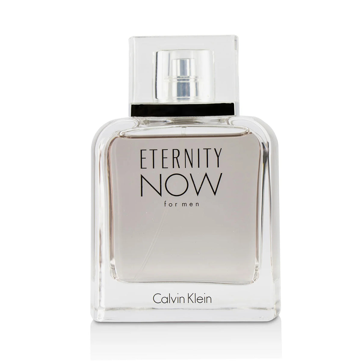 Eau De Toilette Spray 50ml D777270