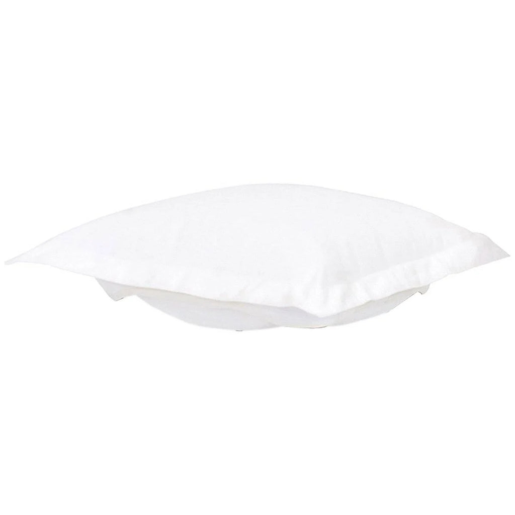 Puff Ottoman Cover T150