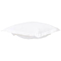 Puff Ottoman Cover T150
