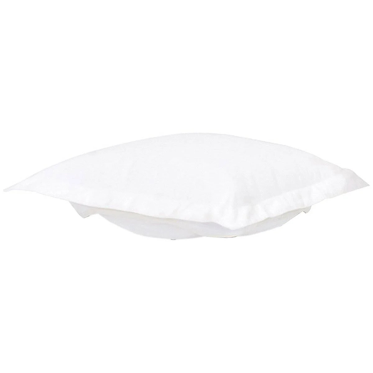 Puff Ottoman Cover T150