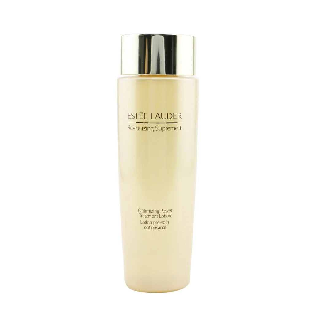 Revitalizing Supreme + Optimizing Power Treatment Lotion 200ml C46802