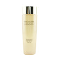 Revitalizing Supreme + Optimizing Power Treatment Lotion 200ml C46802