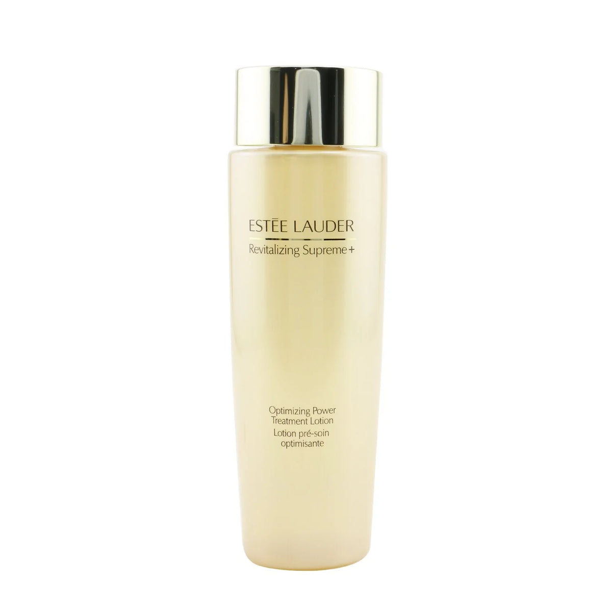 Revitalizing Supreme + Optimizing Power Treatment Lotion 200ml C46802