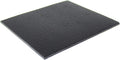 Elliptical Dura Mat A767