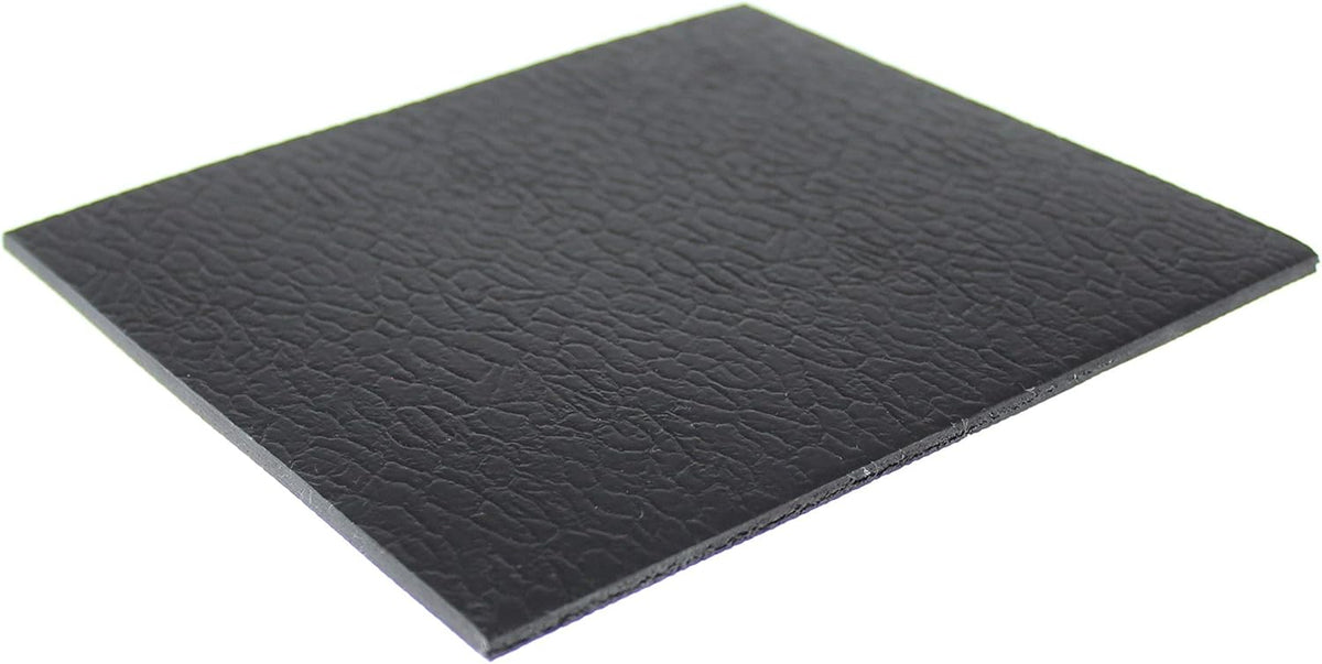 Elliptical Dura Mat A767