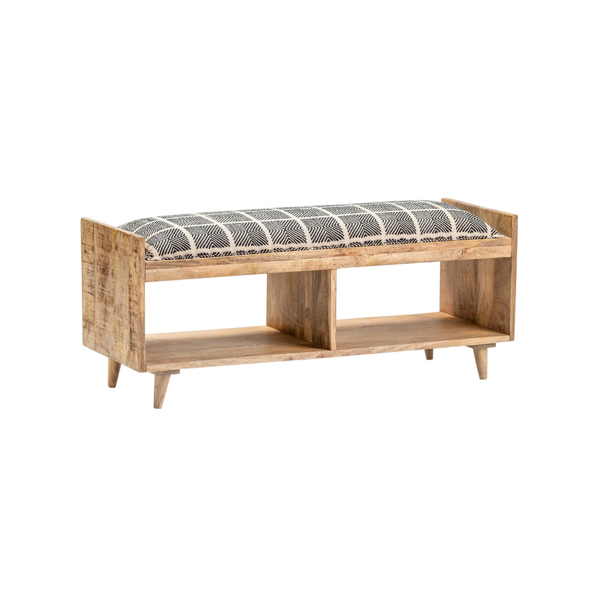 Storage Bench E2635