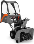 Deluxe Snow Blower Cover X2100
