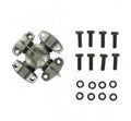 Aftermarket Spider C575944