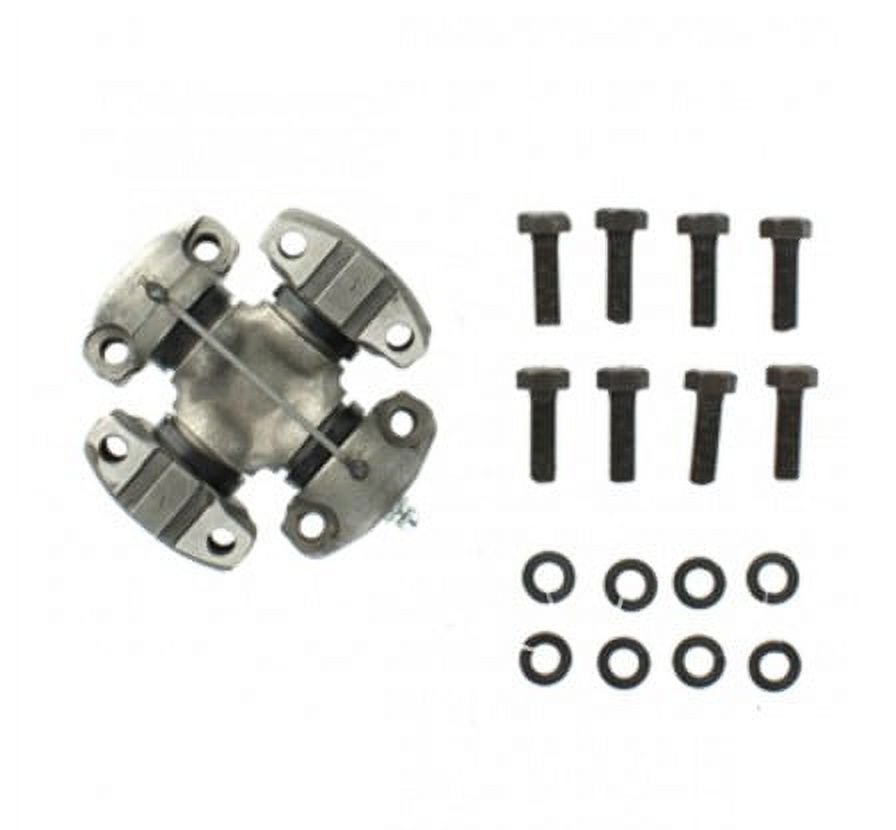 Aftermarket Spider C575944
