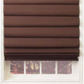 Roman Shades Fabric E961