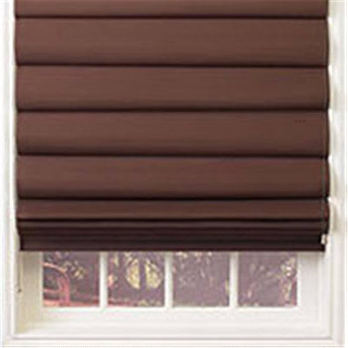 Roman Shades Fabric E961