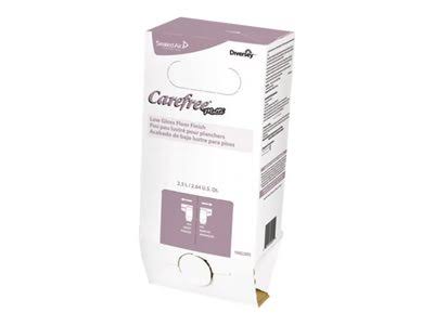 Matte Floor Finish, 5 Gallon B759613