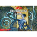 Arcane Spell Deck (230 Cards) O874