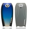 Green 45" Bodyboard O24515