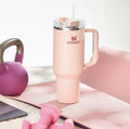 40oz Tumbler Q49670