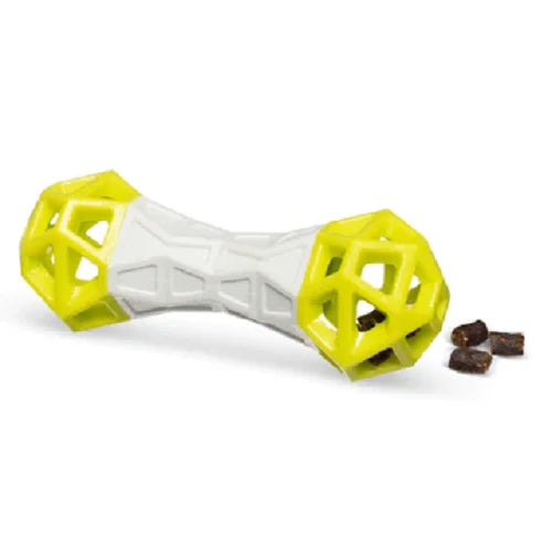 Flex n' Squeak Toy I487254