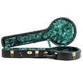 Vintage Banjo Hardshell Case R8167