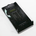 5304477377 Frigidaire Touchpad and Control Panel OEM I241