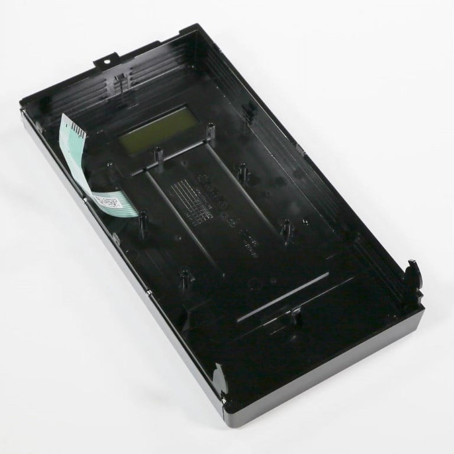 5304477377 Frigidaire Touchpad and Control Panel OEM I241