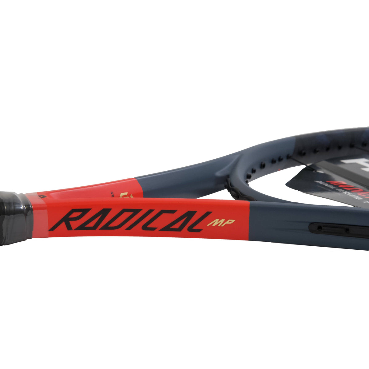 Head Graphene 360 Radical Mp Tennis Racquet R29162