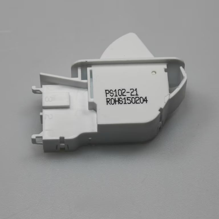 Door Switch O1431