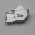 Door Switch O1431