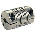6 Beam CLAMP Coupling, 14mmx12mm Z220