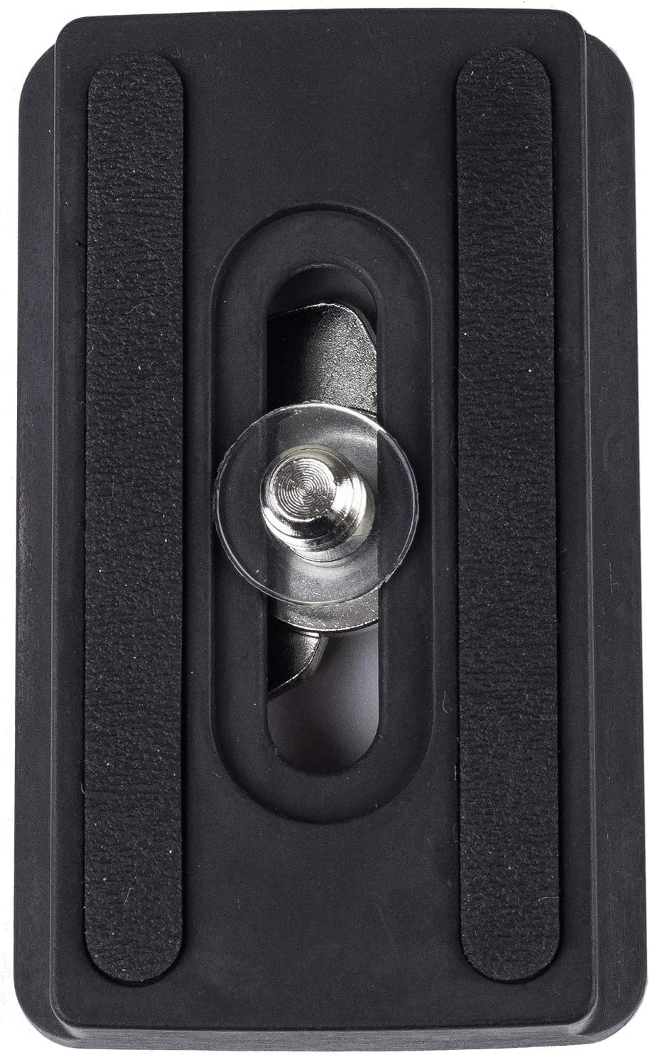 Black Ball Head with Arca Compatible QR, Pack of 2 S88069
