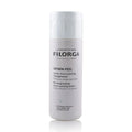 Oxygen-Peel Micro-Peeling Lotion 150ml A690