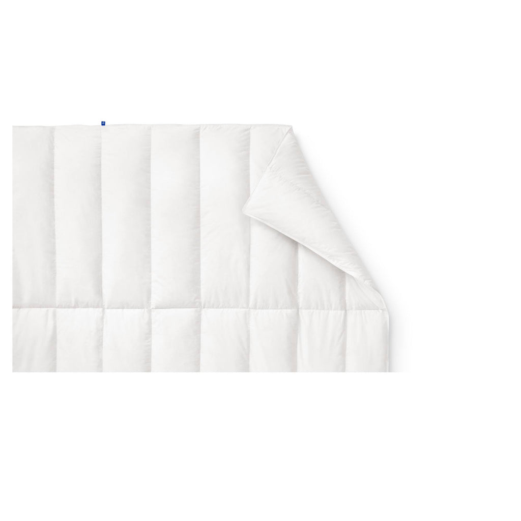 Full/Queen Down Duvet Q509