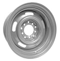 15x8 Wheel W429