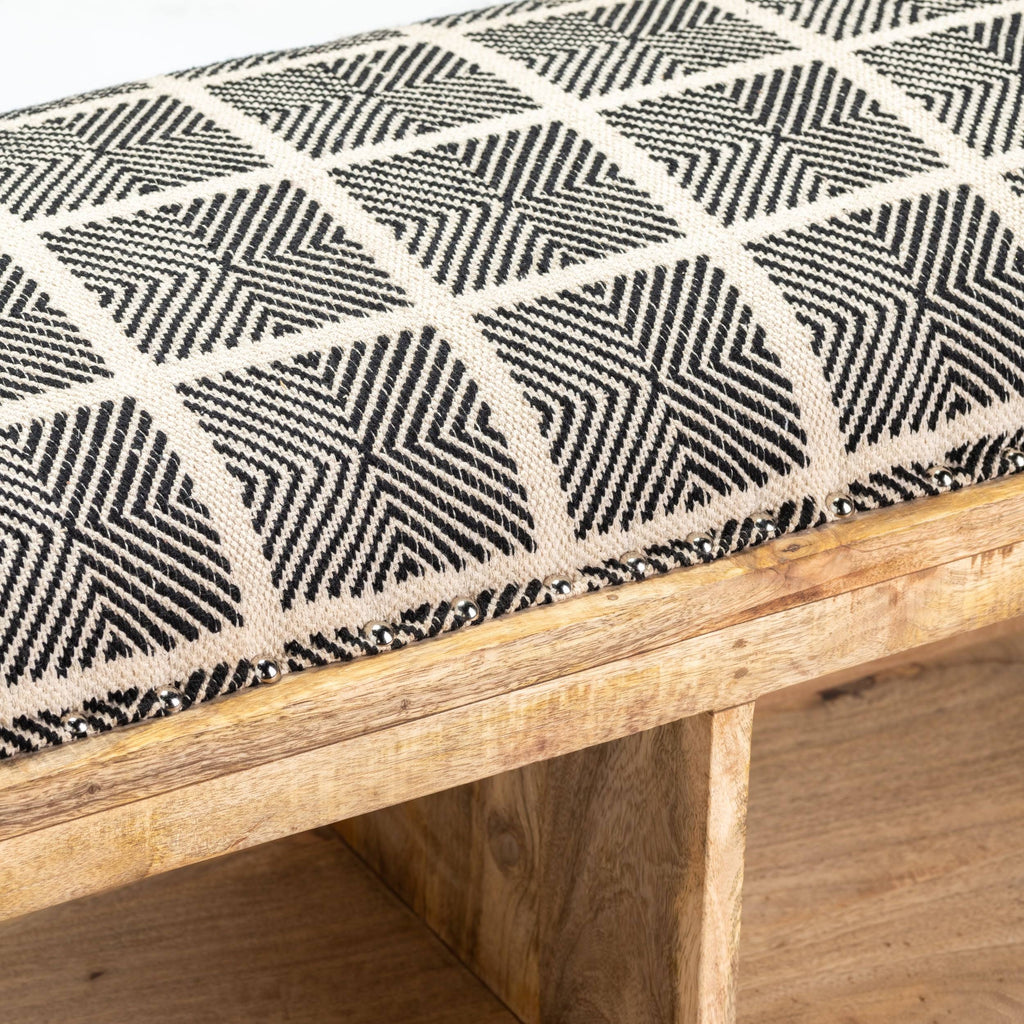 Storage Bench E2635