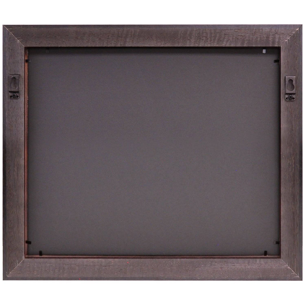 Gold Embossed Diploma Frame A42054