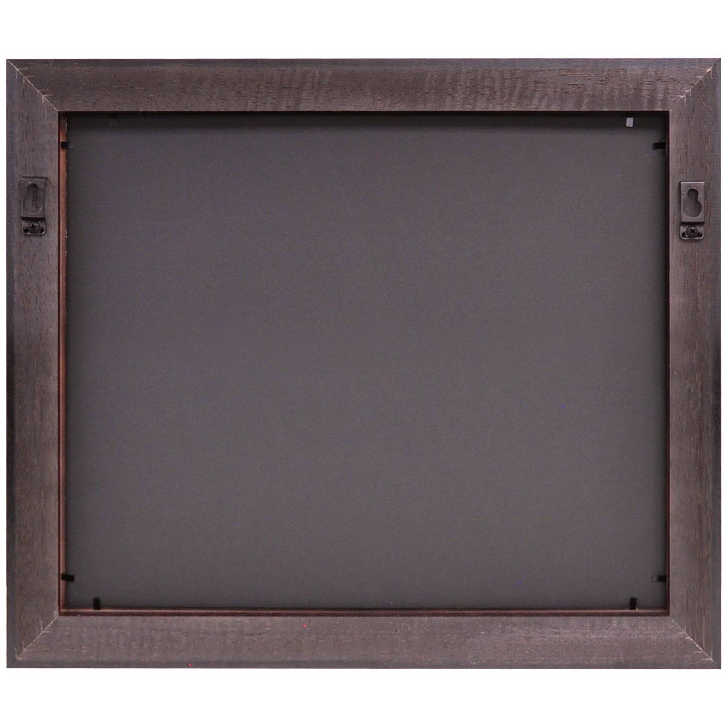 Gold Embossed Diploma Frame A42054