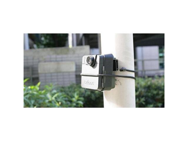 Outdoor Security Camera N14587