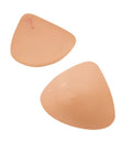 Valance Silicone Breast Form V33346