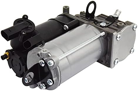Air Suspension Compressor Pump A30943