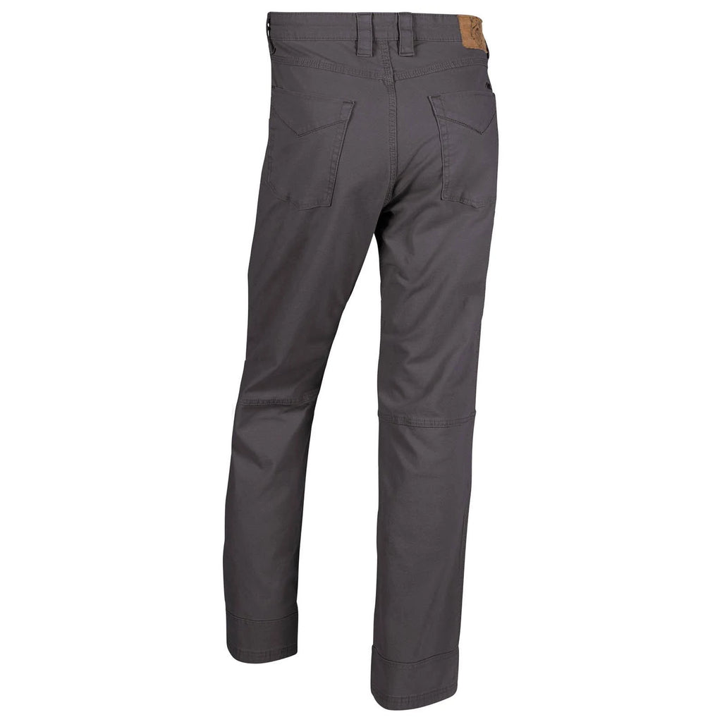 Classic Fit Slate Pant J6648