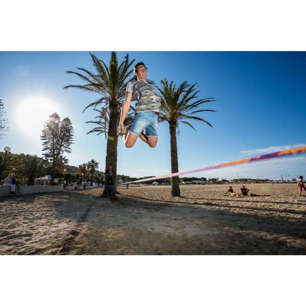 Surfer Line Treewear Set Z33866