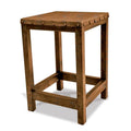24 Bar Stool I611344