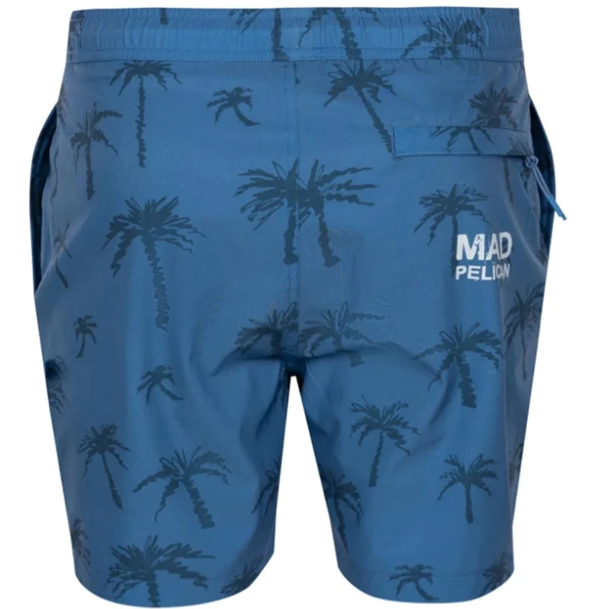 Allure Shorts S578