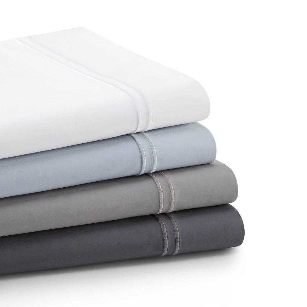 King Flax Sheets A4608