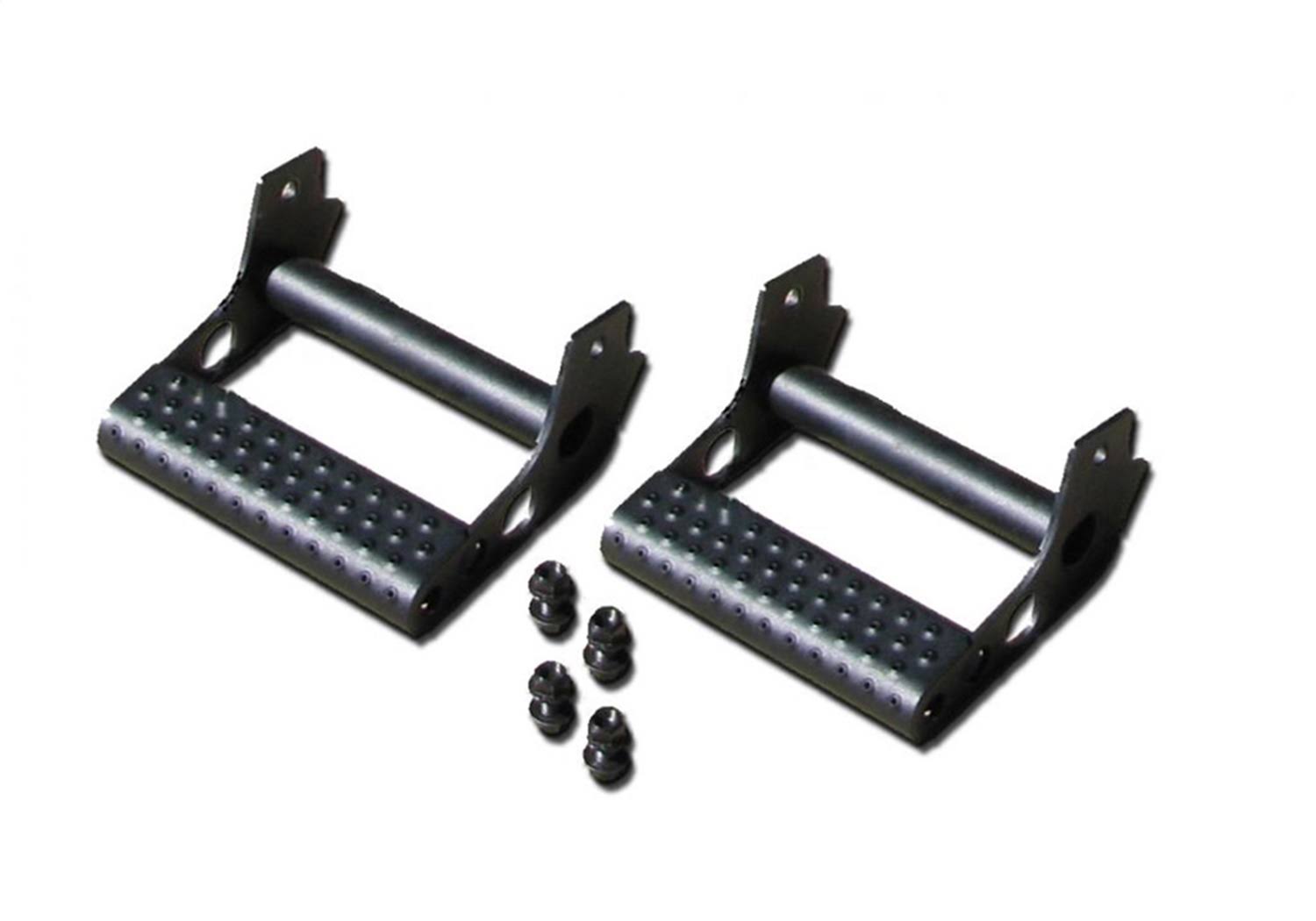 Detachable Rock Rail Step M331627