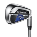 Pitching Wedge Single Iron H5278
