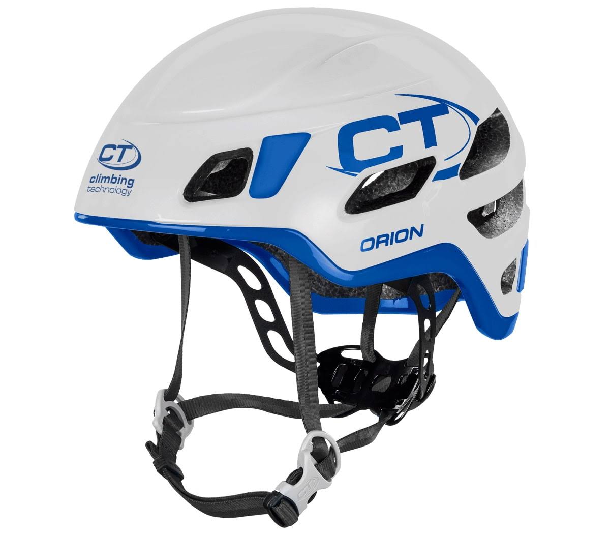 Orion Helmet 50-56 cm D4305