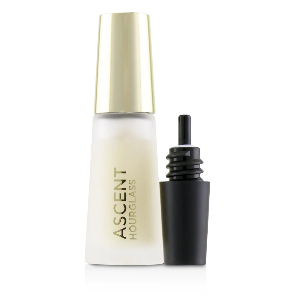 Lash Primer V847385